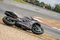 Val-De-Vienne;event-digital-images;france;motorbikes;no-limits;peter-wileman-photography;trackday;trackday-digital-images